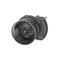 715008 VALEO Вентилятор салона