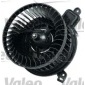 715227 VALEO Вентилятор