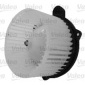 715262 VALEO Вентилятор