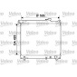 VALEO 734214