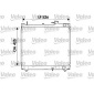 734162 VALEO Теплообменник