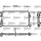 735557 VALEO Теплообменник