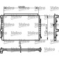 735559 VALEO Теплообменник