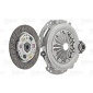 VALEO 786041