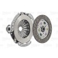 VALEO 786041