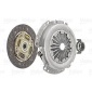 VALEO 786006