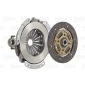 VALEO 786006