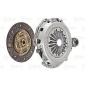 VALEO 786013
