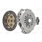 VALEO 786030