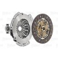 VALEO 786030