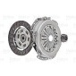 VALEO 786035