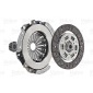 VALEO 786035