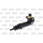 VALEO 800310