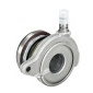 VALEO 804575