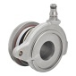 VALEO 804580