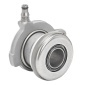 VALEO 804580