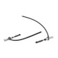 VALEO 804644