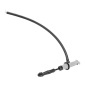 VALEO 804644