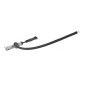 VALEO 804644