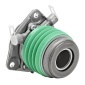 VALEO 804502