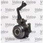 VALEO 804522