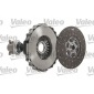 VALEO 805148
