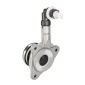 VALEO 810012