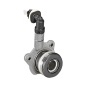 VALEO 810012