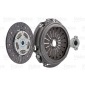 VALEO 805276