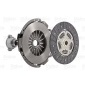 VALEO 805276