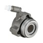 VALEO 810015