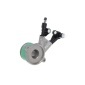 VALEO 810072