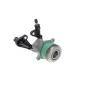 VALEO 810072