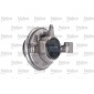 806676 VALEO Подшипник