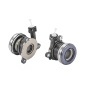 VALEO 810100