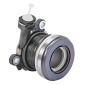 VALEO 810100