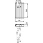 VALEO 811525