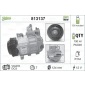 VALEO 813137