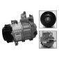VALEO 813137