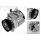 VALEO 813194