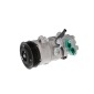 VALEO 813148