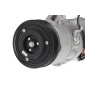 VALEO 813148