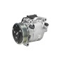 VALEO 813185