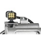 VALEO 813185