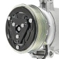 VALEO 813185