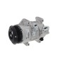 VALEO 813254