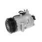 VALEO 813244