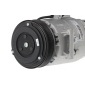 VALEO 813244