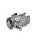 VALEO 813343