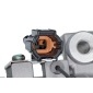 VALEO 813343